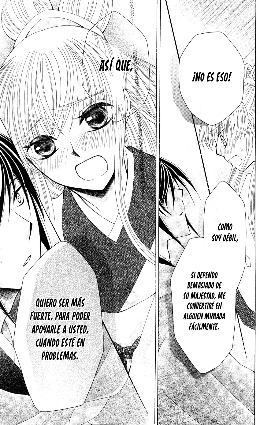 Capitulo 36 page 30