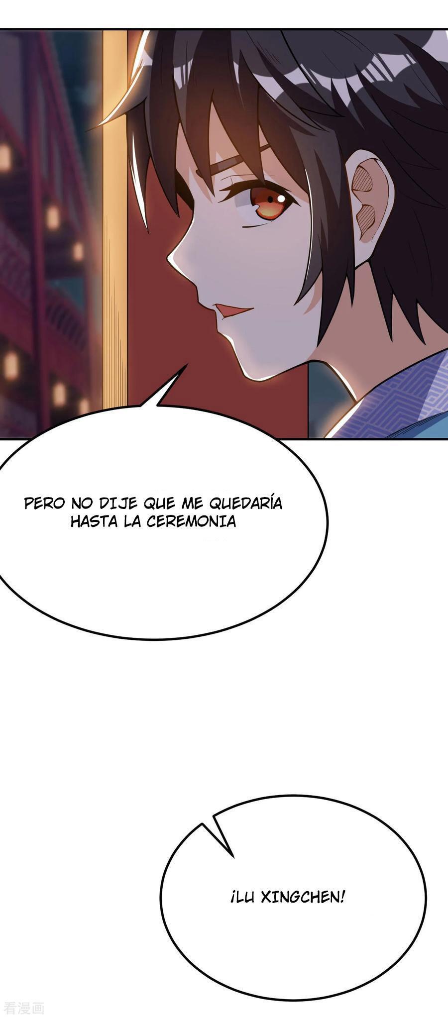 Capitulo 51 page 31