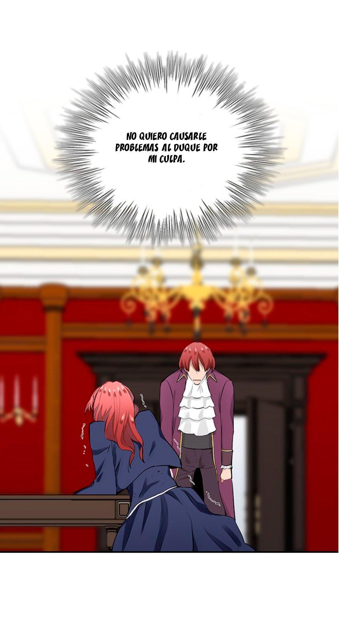 Capitulo 45 page 37