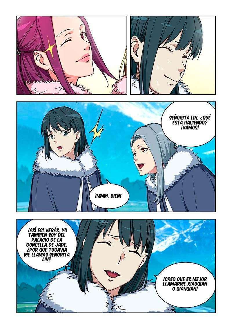 Capitulo 358 page 2