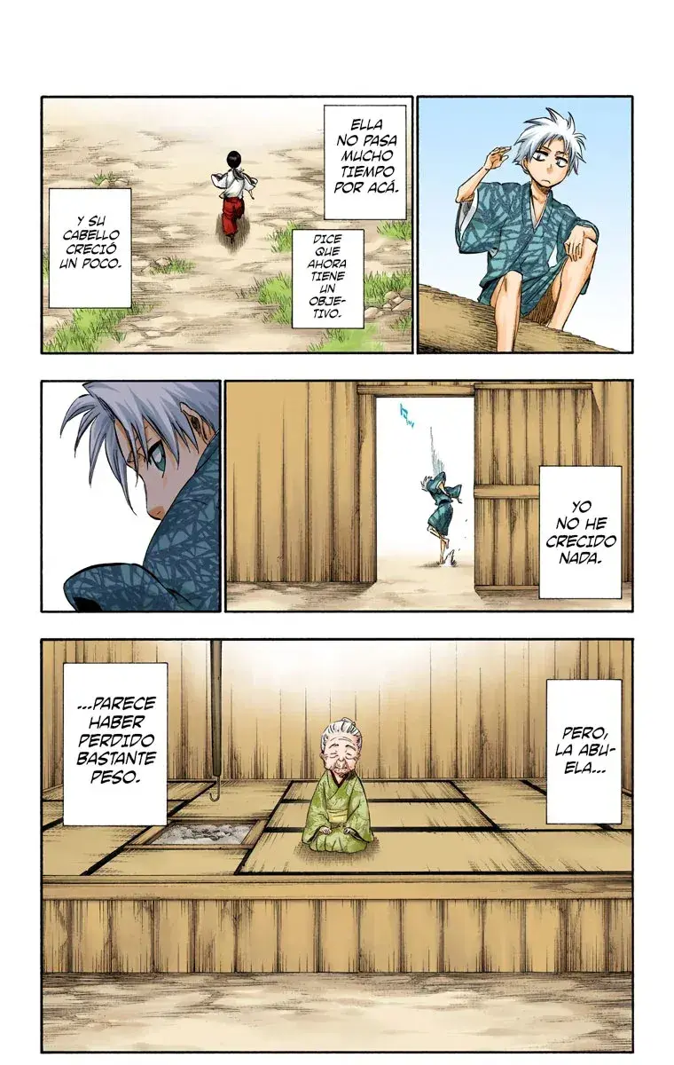 Capitulo 286.50 page 11