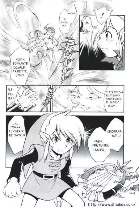 Capitulo 2 page 14