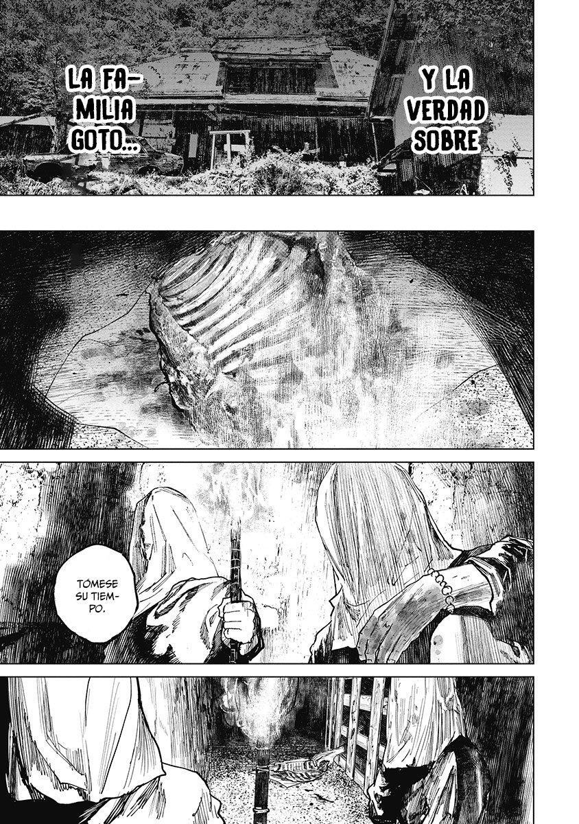 Capitulo 20 page 9