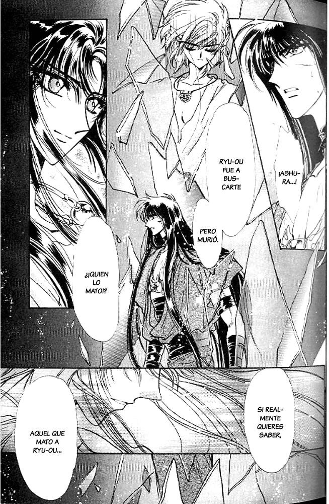 Capitulo 16.1 page 12