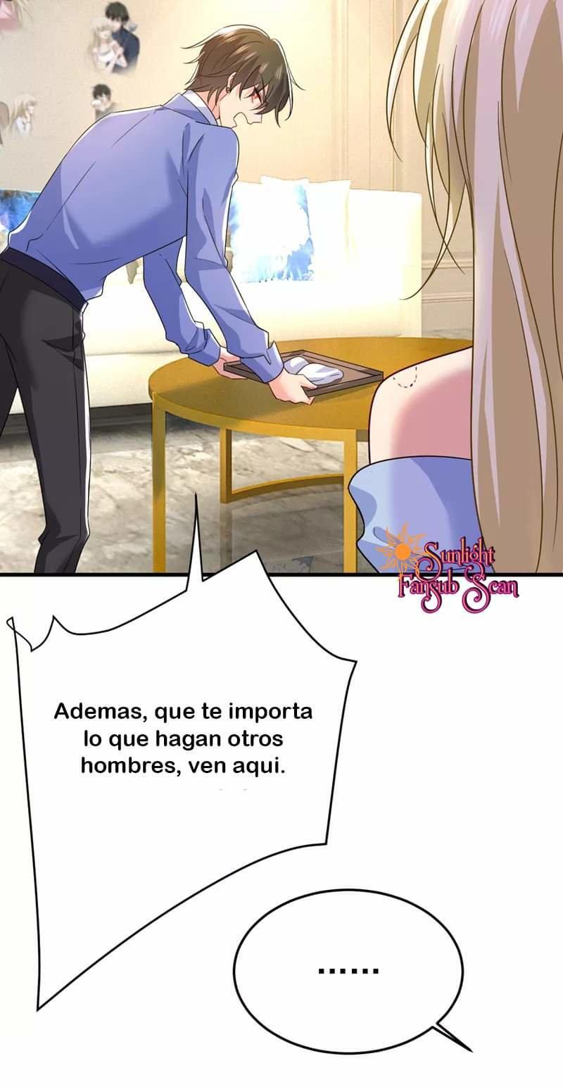 Capitulo 543 page 14