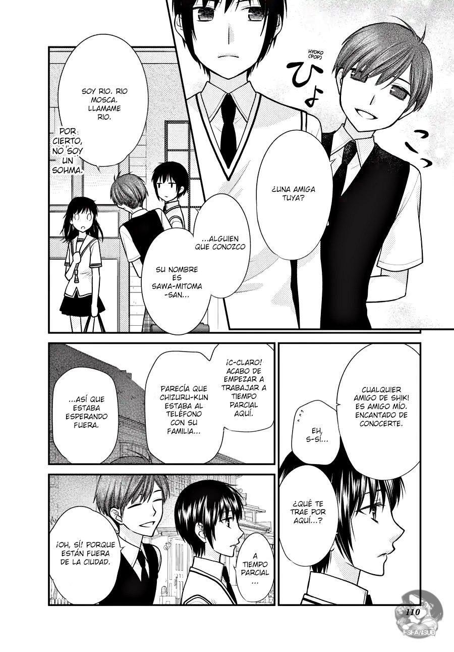 Capitulo 7.01 page 31