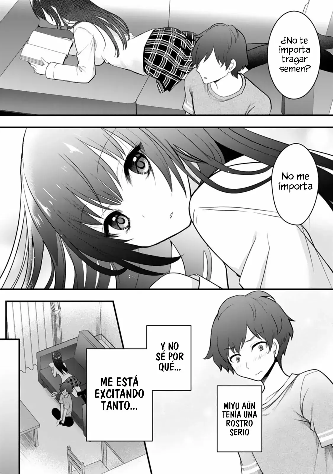 Capitulo 1 page 20