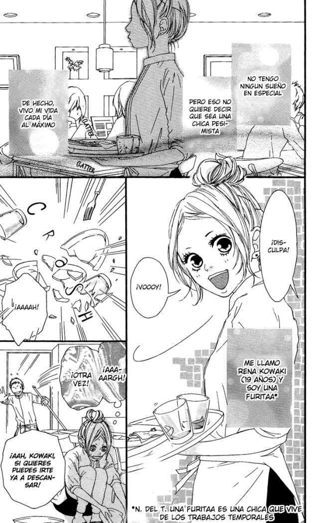 Capitulo 22.1 page 2