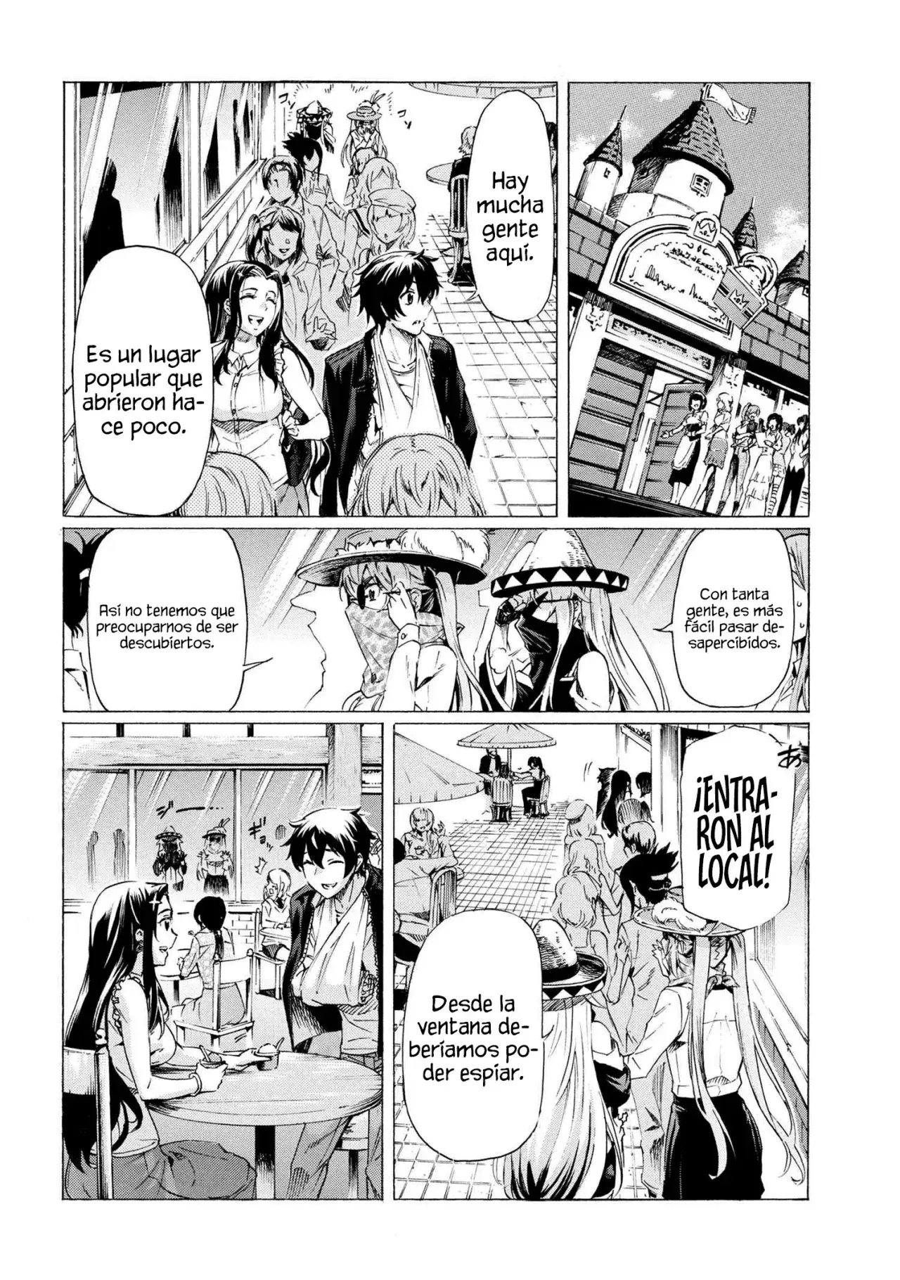 Capitulo 29.10 page 9