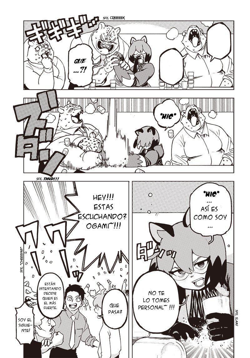 Capitulo 3 page 10