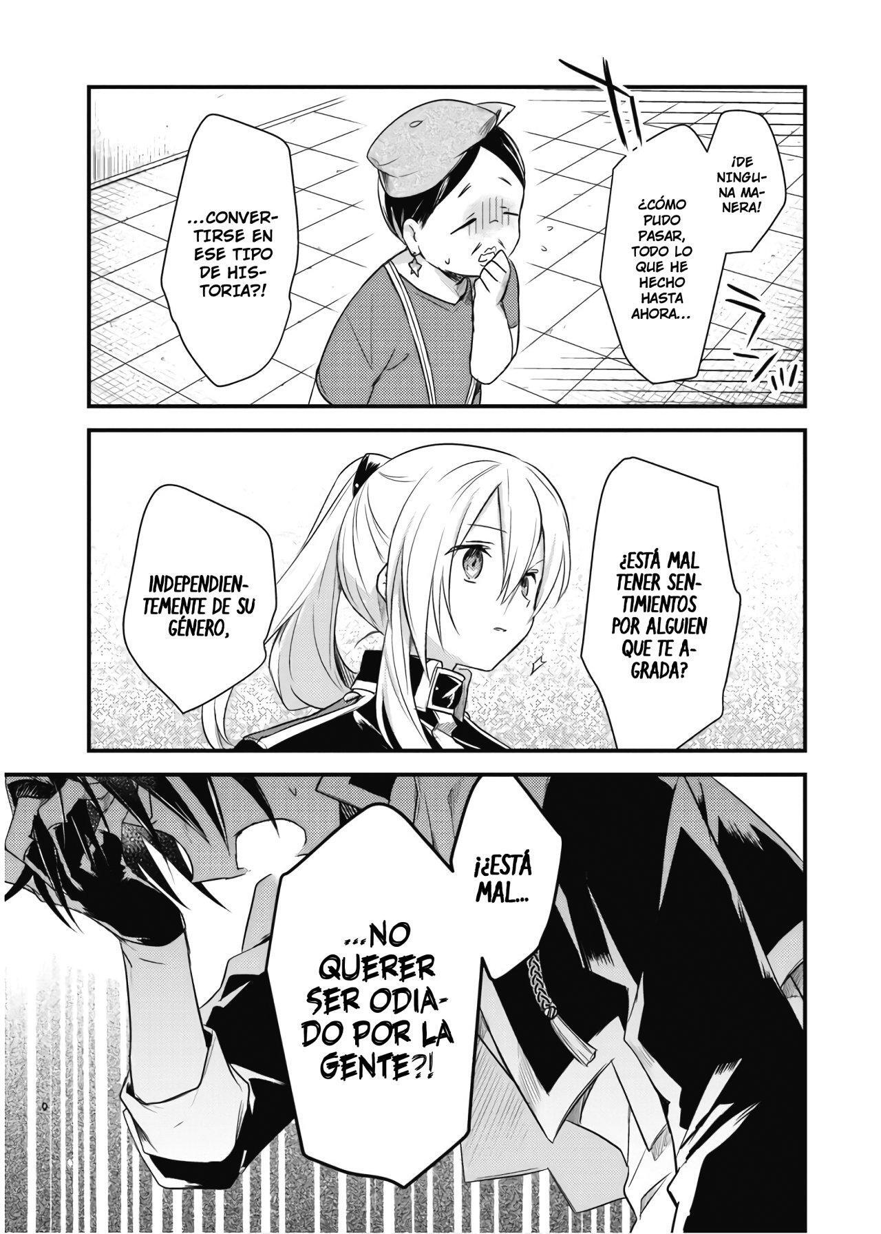 Capitulo 12 page 26