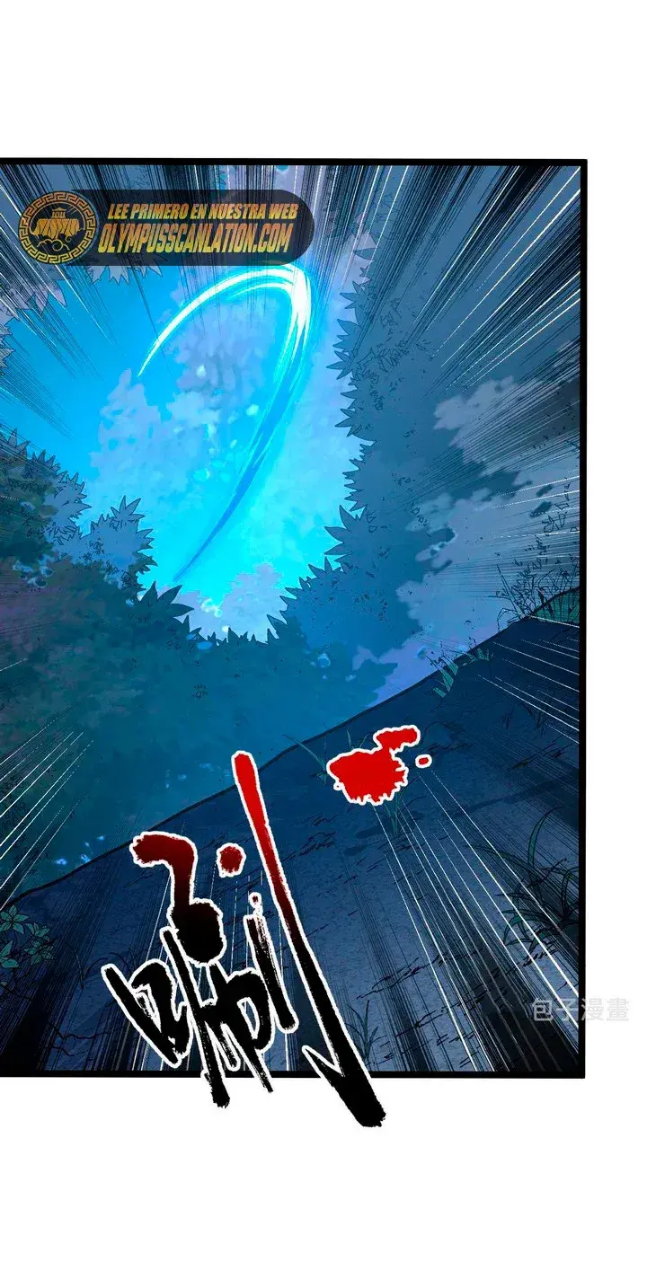 Capitulo 124 page 12