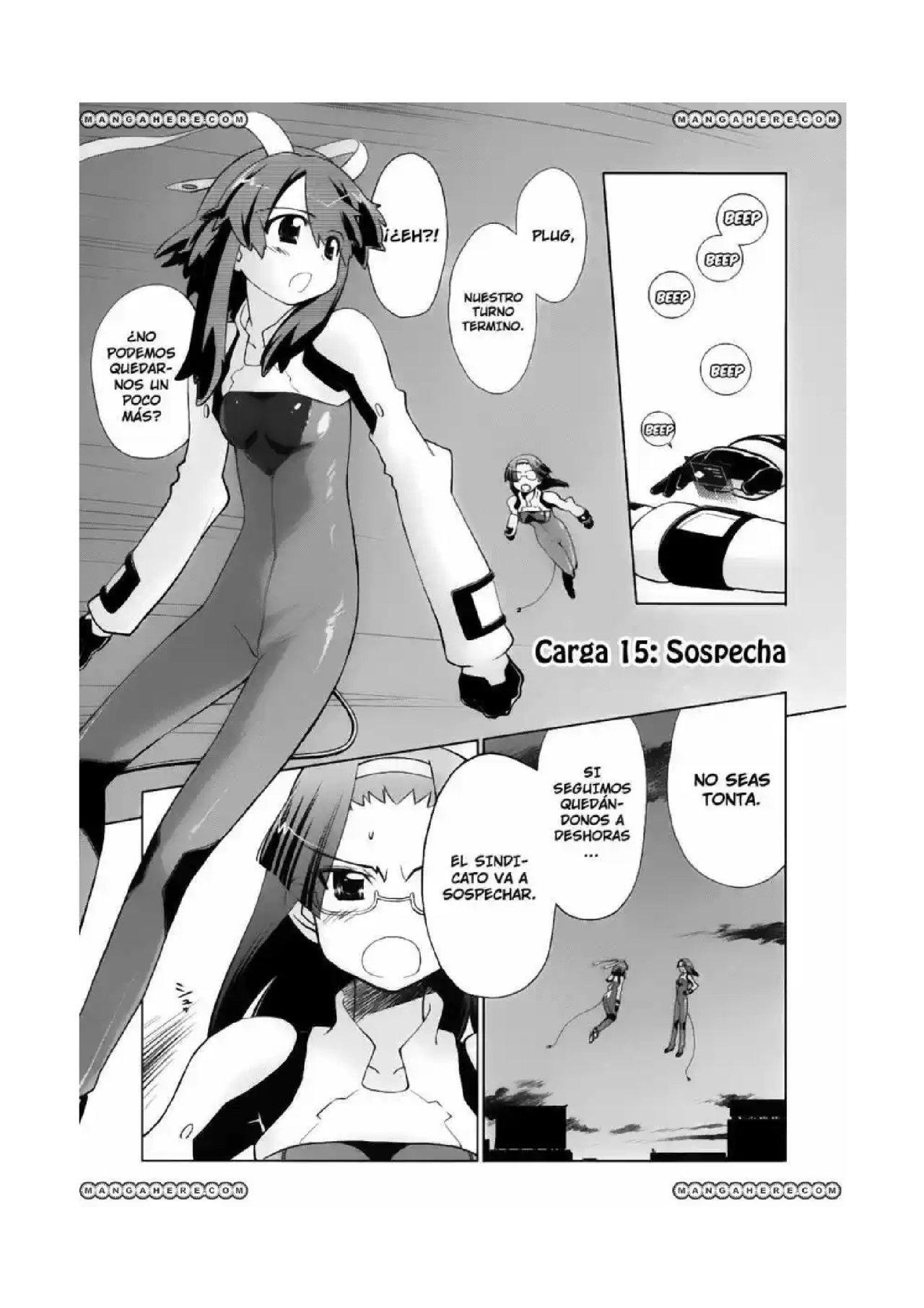 Capitulo 15 page 3