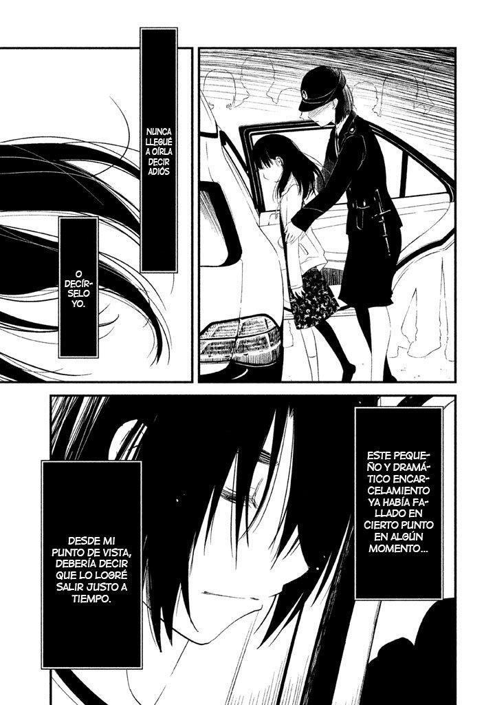 Capitulo 26 page 16