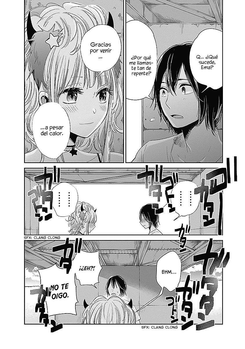 Capitulo 25 page 15