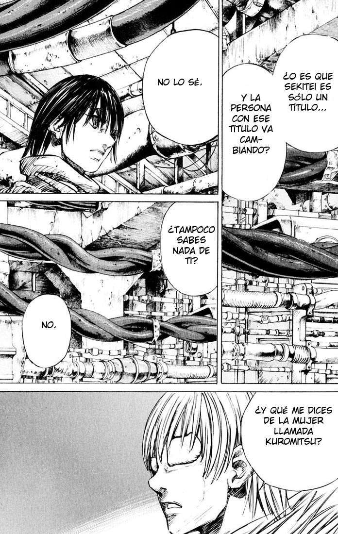 Capitulo 19 page 8