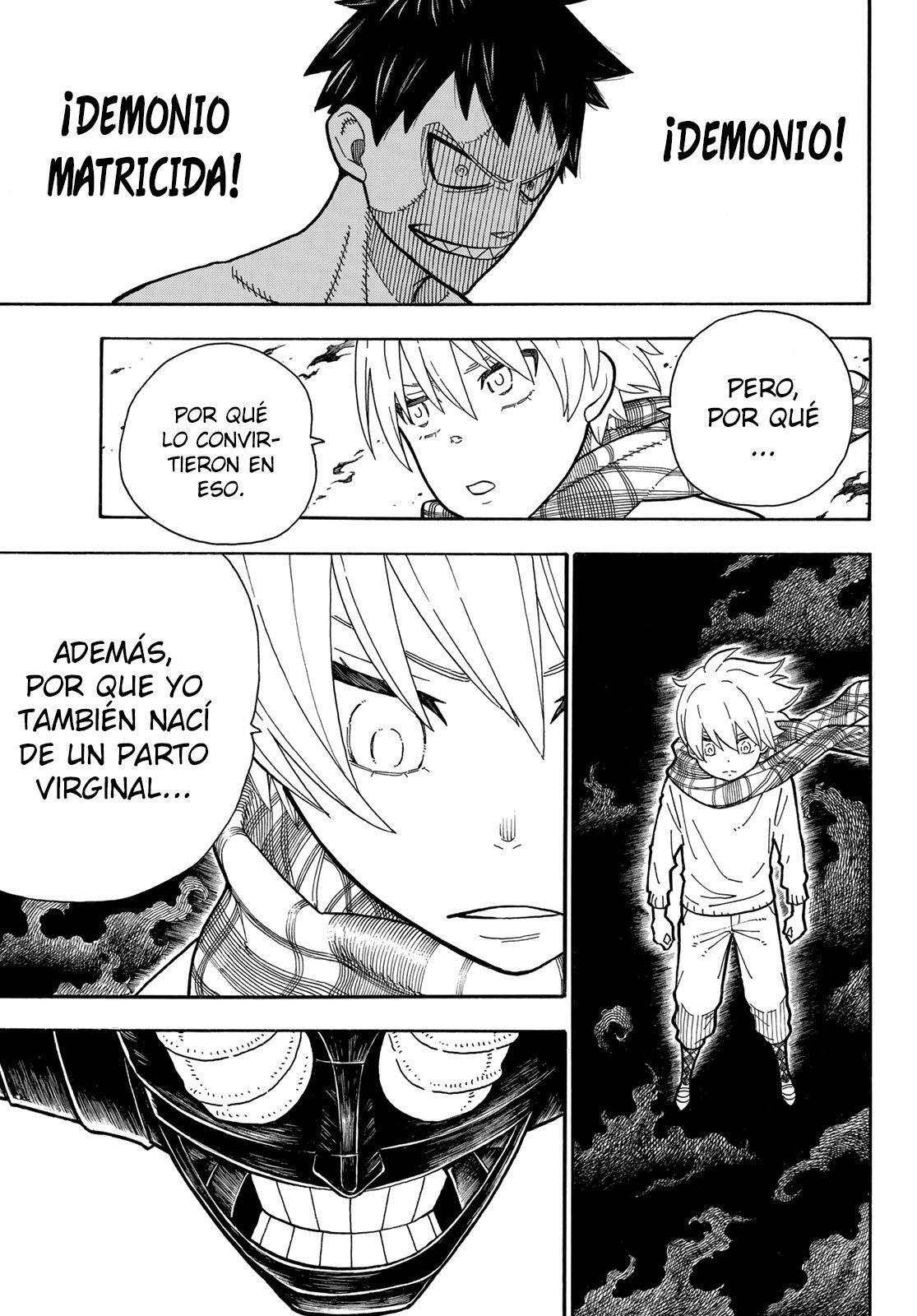 Capitulo 233 page 10