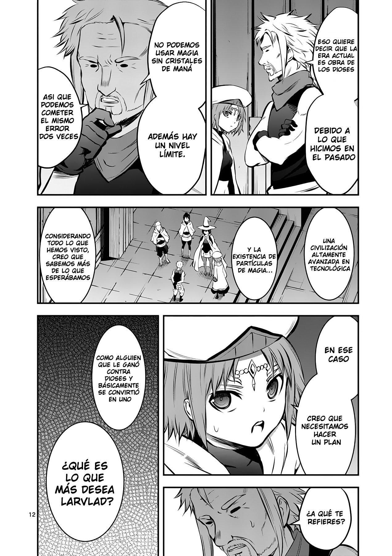 Capitulo 172 page 13