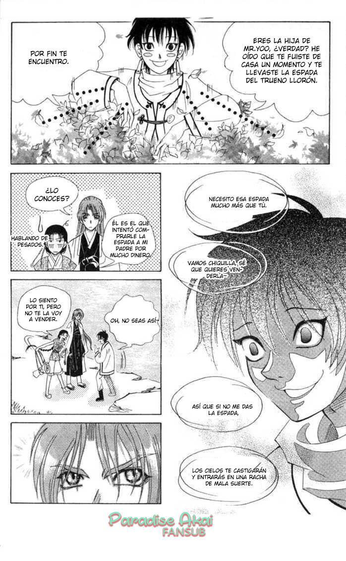 Capitulo 4 page 14