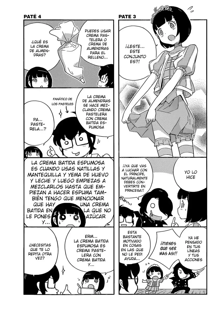 Capitulo 6 page 12