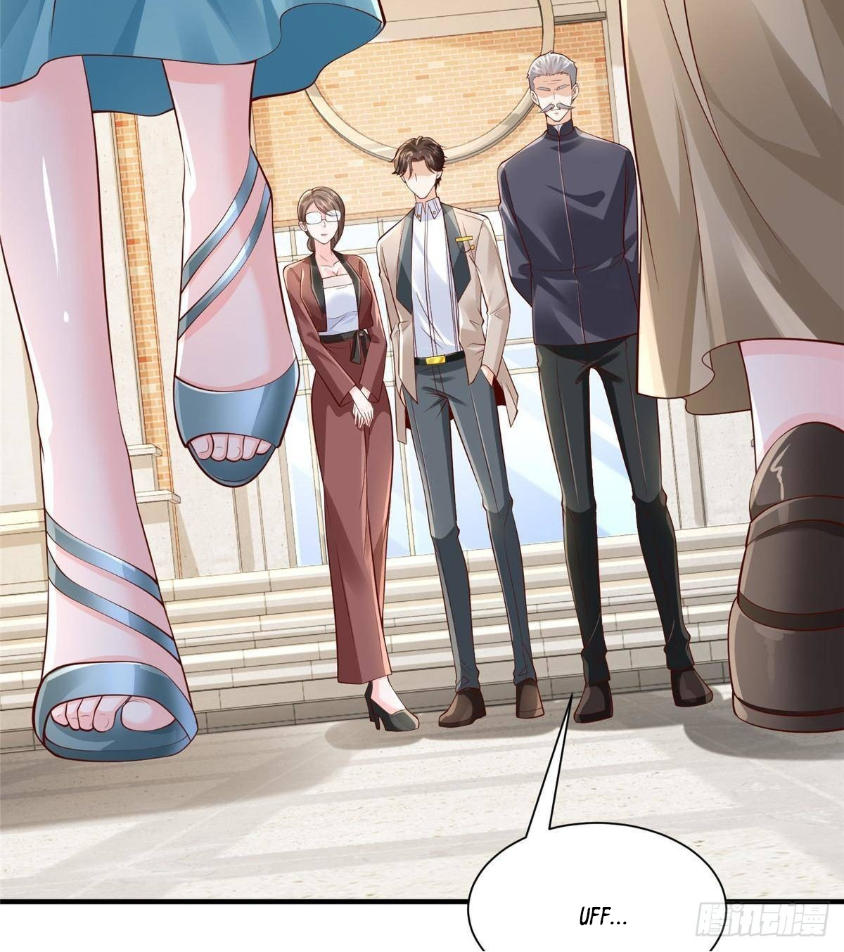 Capitulo 722 page 50