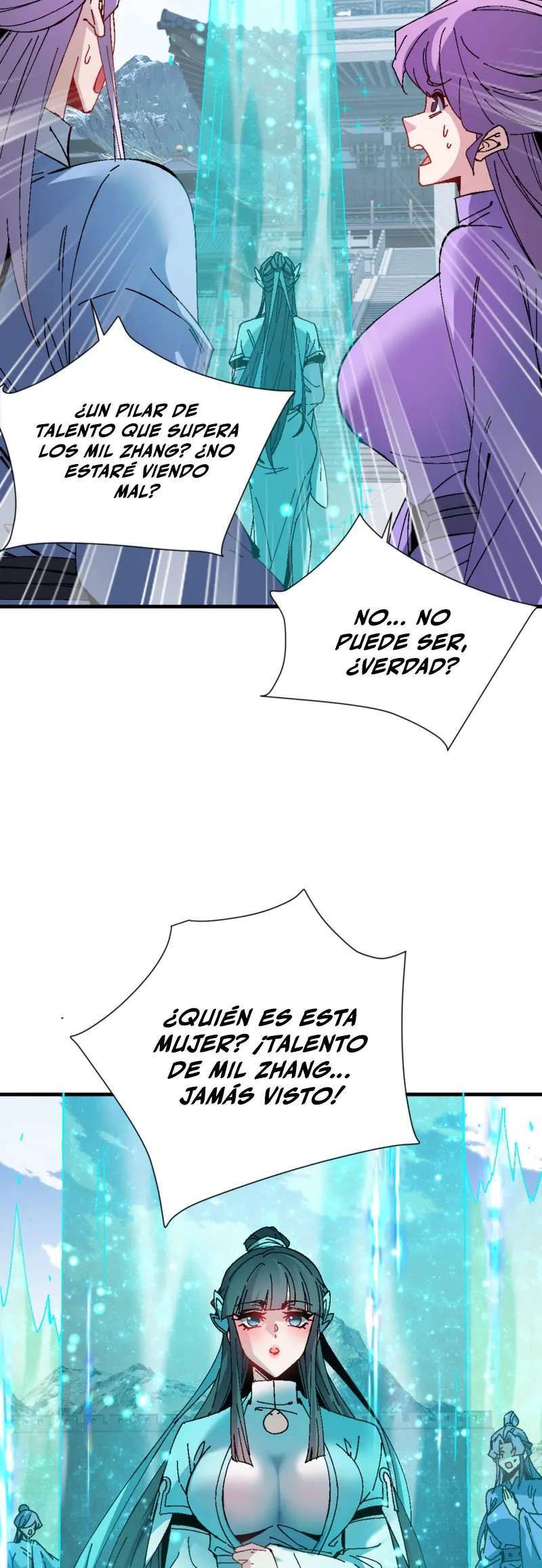 Capitulo 165 page 16