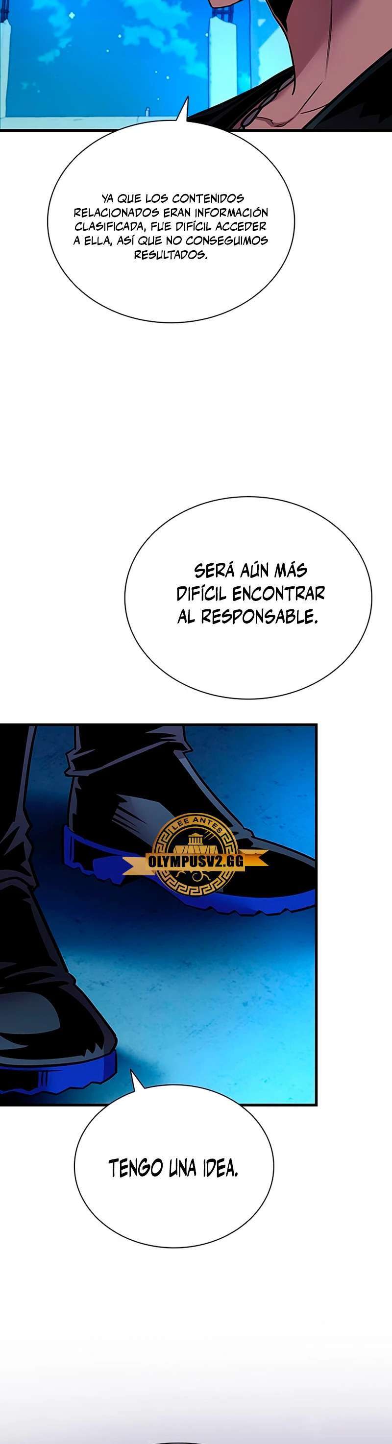 Capitulo 113 page 11