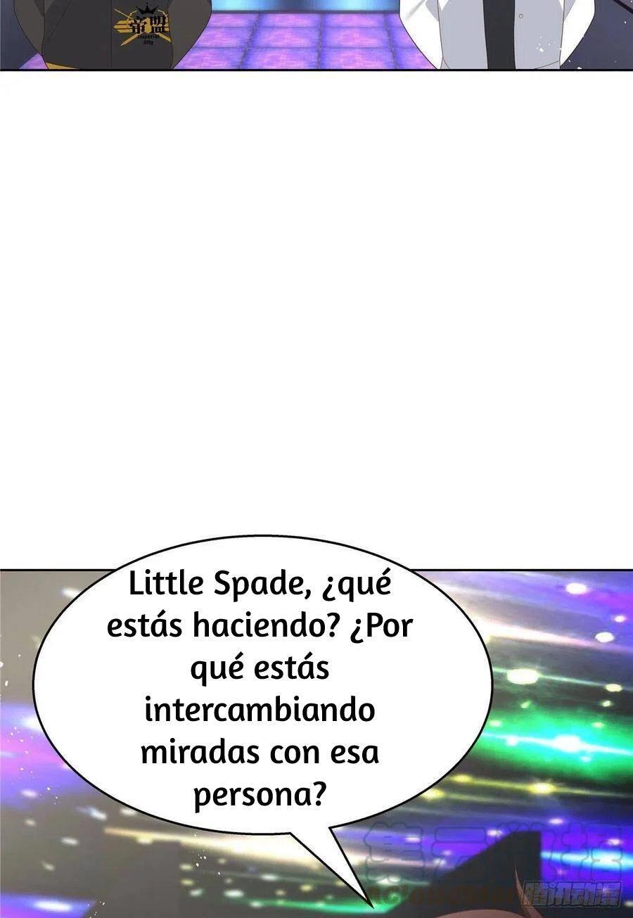 Capitulo 166 page 22