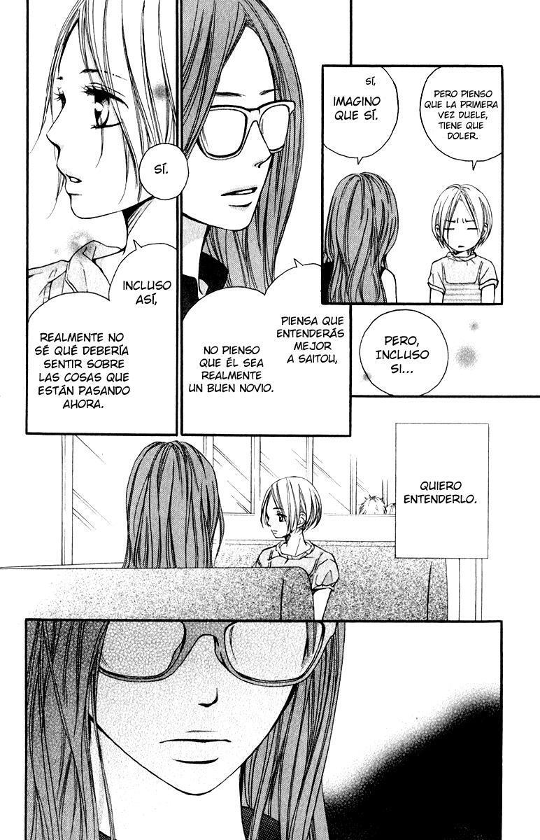 Capitulo 6 page 19