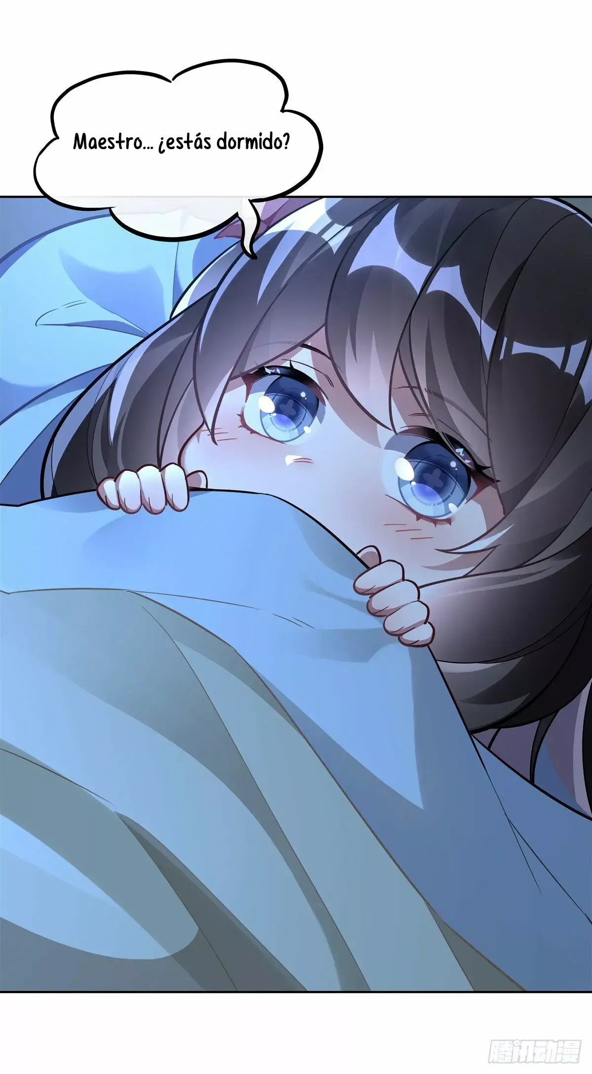 Capitulo 96 page 21