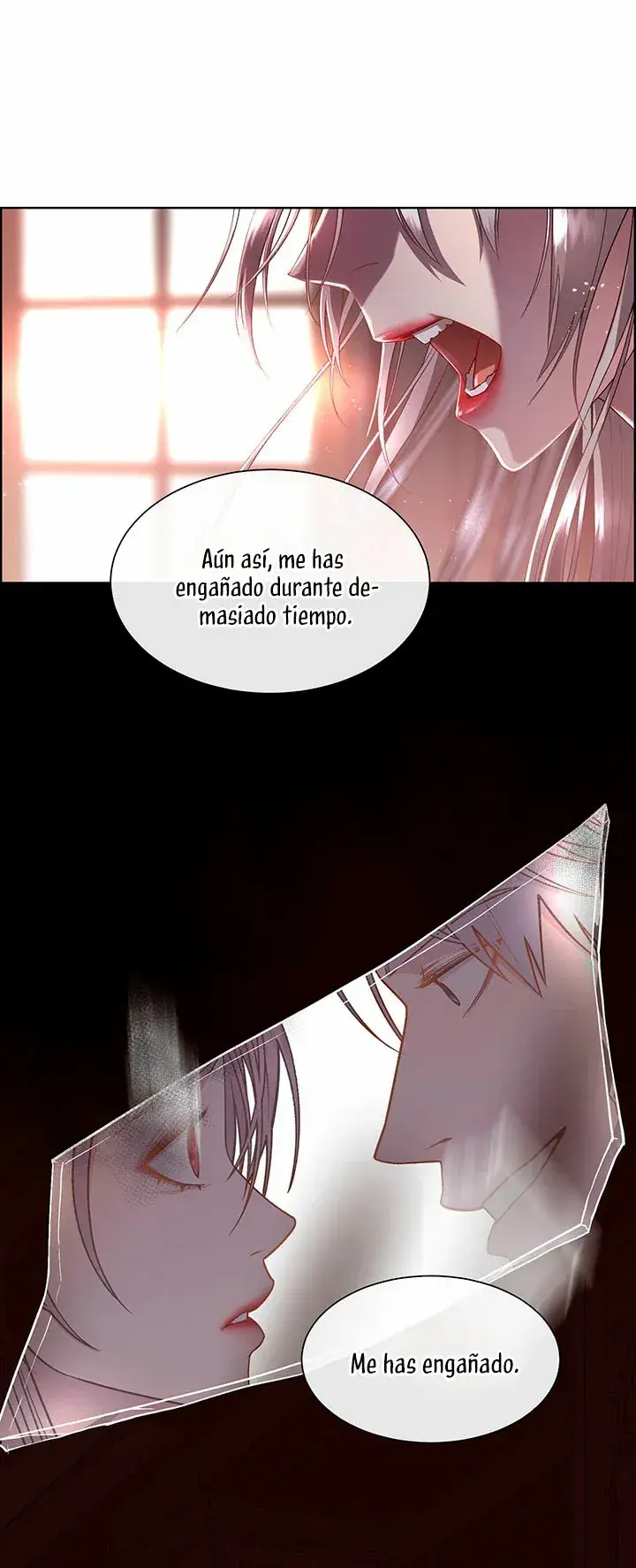Capitulo 76 page 26