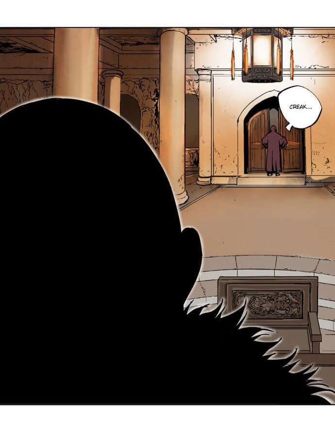 Capitulo 136 page 52