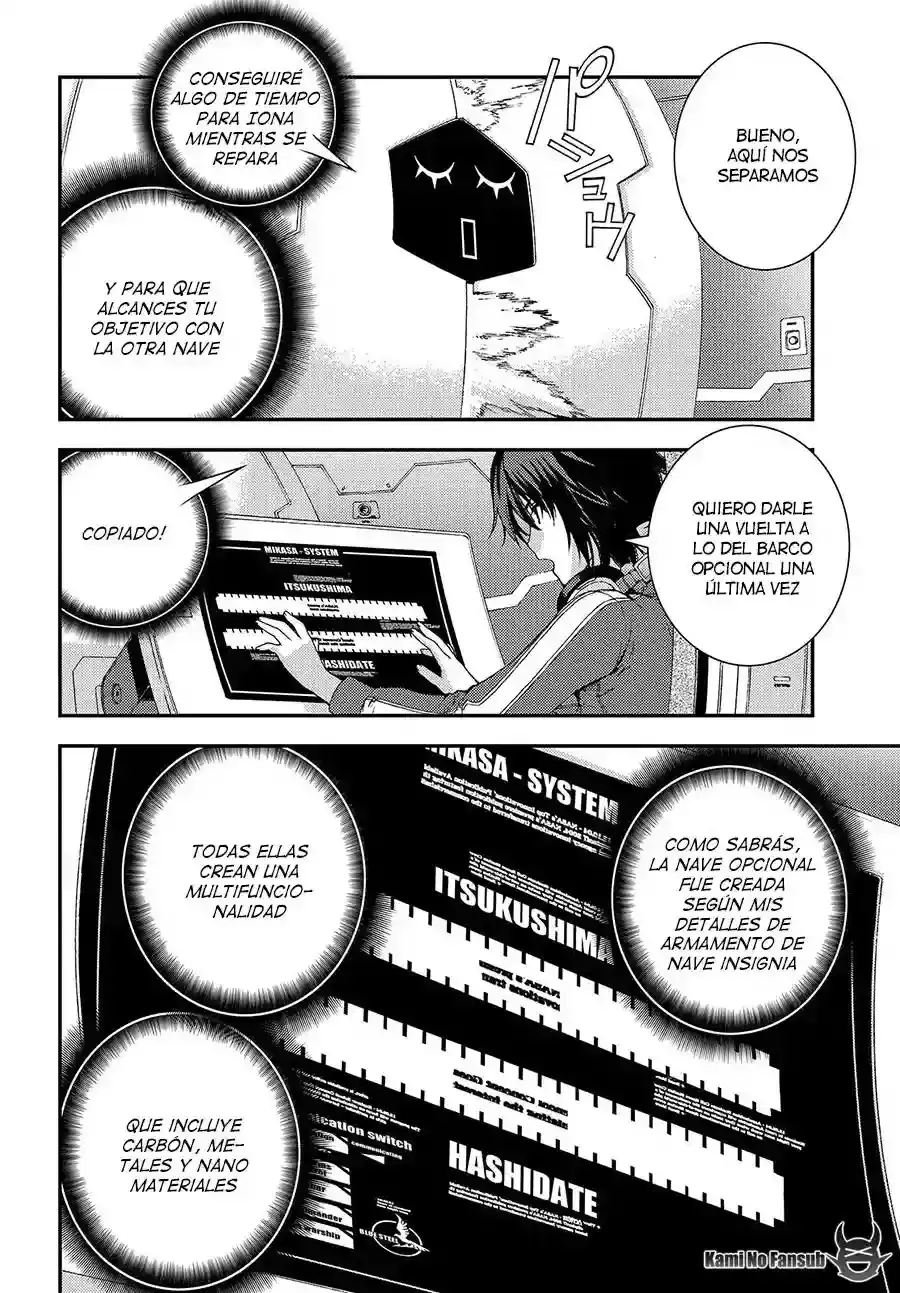 Capitulo 62 page 7