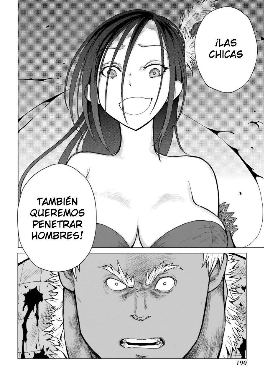 Capitulo 41 page 15