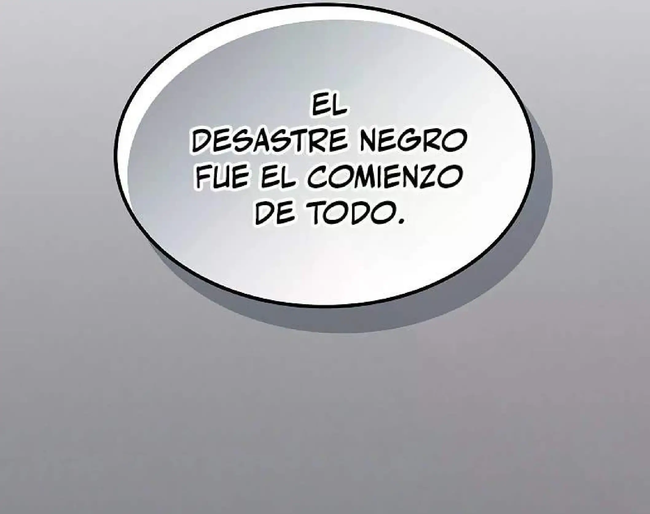 Capitulo 26 page 131