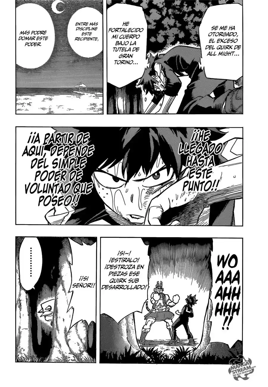 Capitulo 72 page 9