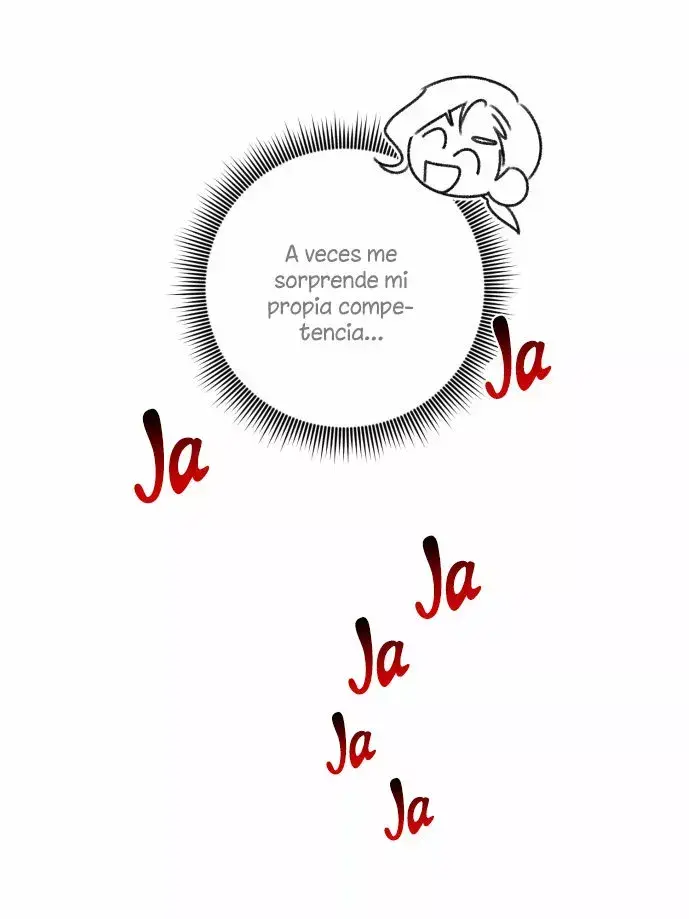 Capitulo 50 page 17