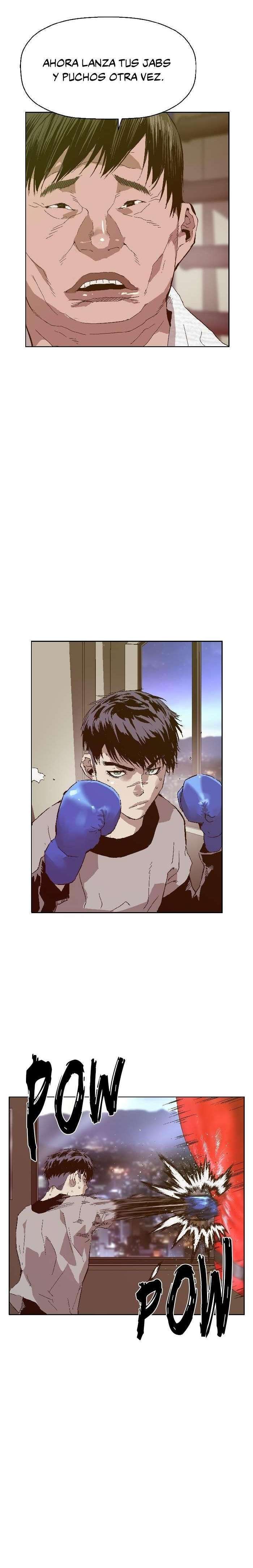 Capitulo 128 page 4