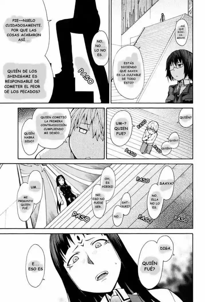 Capitulo 5 page 31