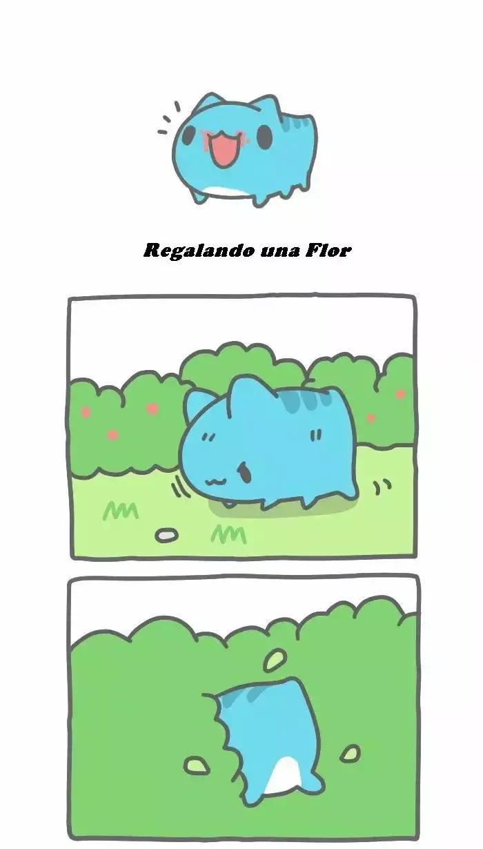 Capitulo 342 page 3