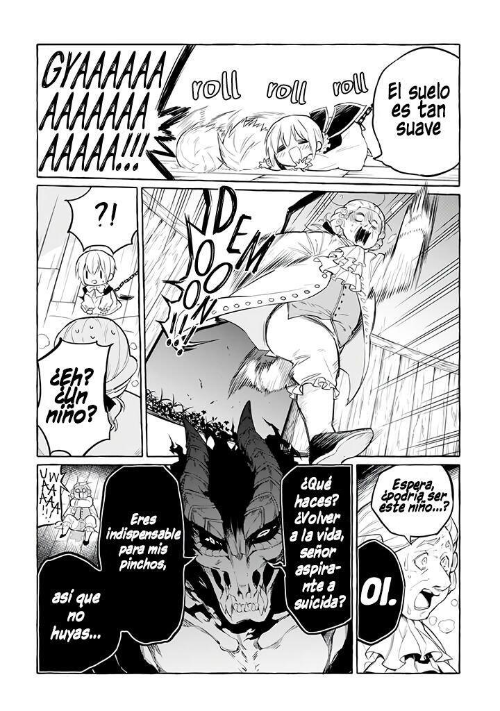 Capitulo 4 page 8