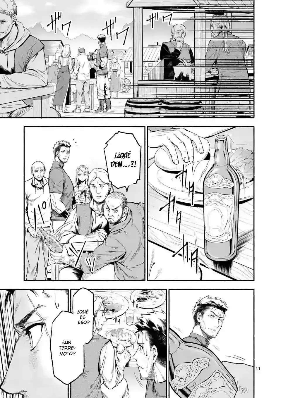 Capitulo 7 page 12