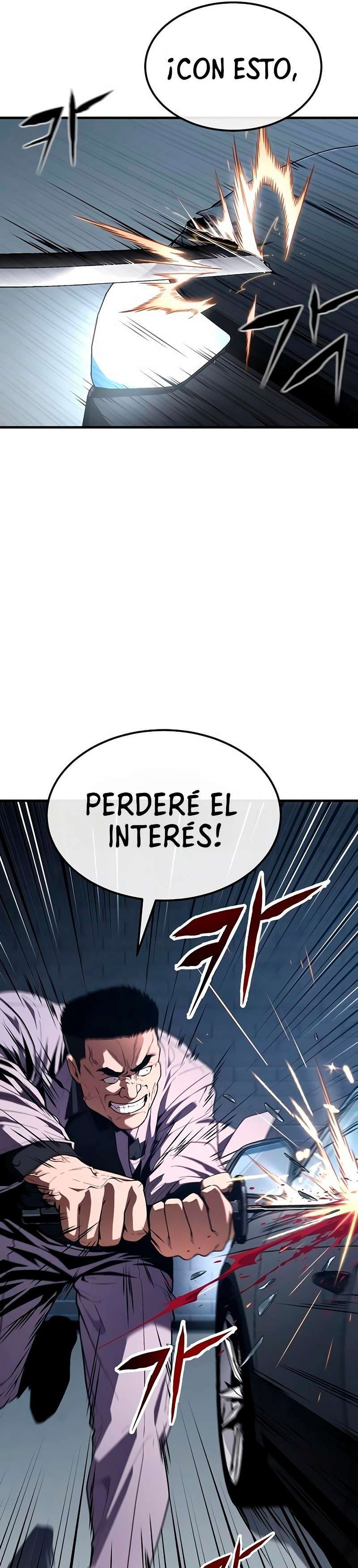 Capitulo 26 page 47