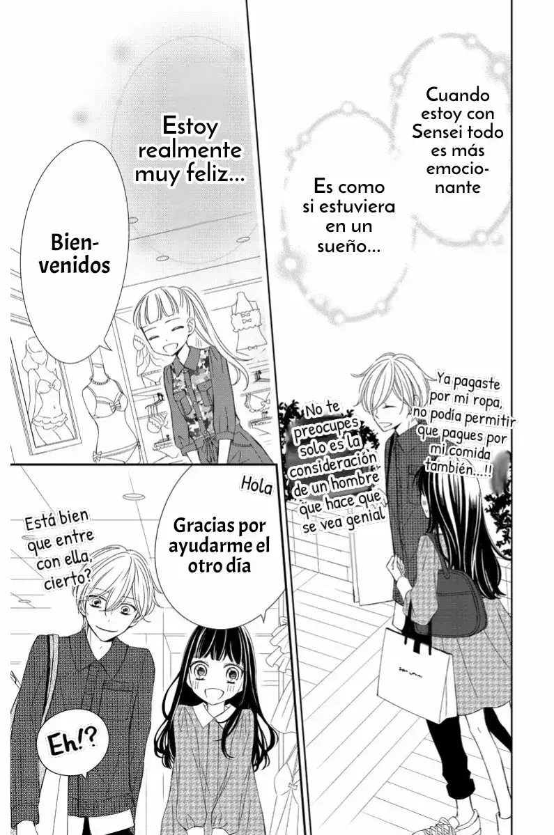 Capitulo 8 page 27