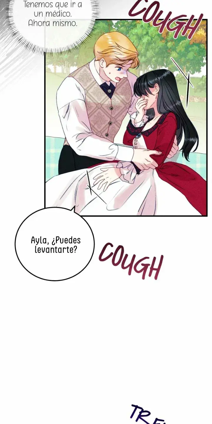 Capitulo 52 page 61