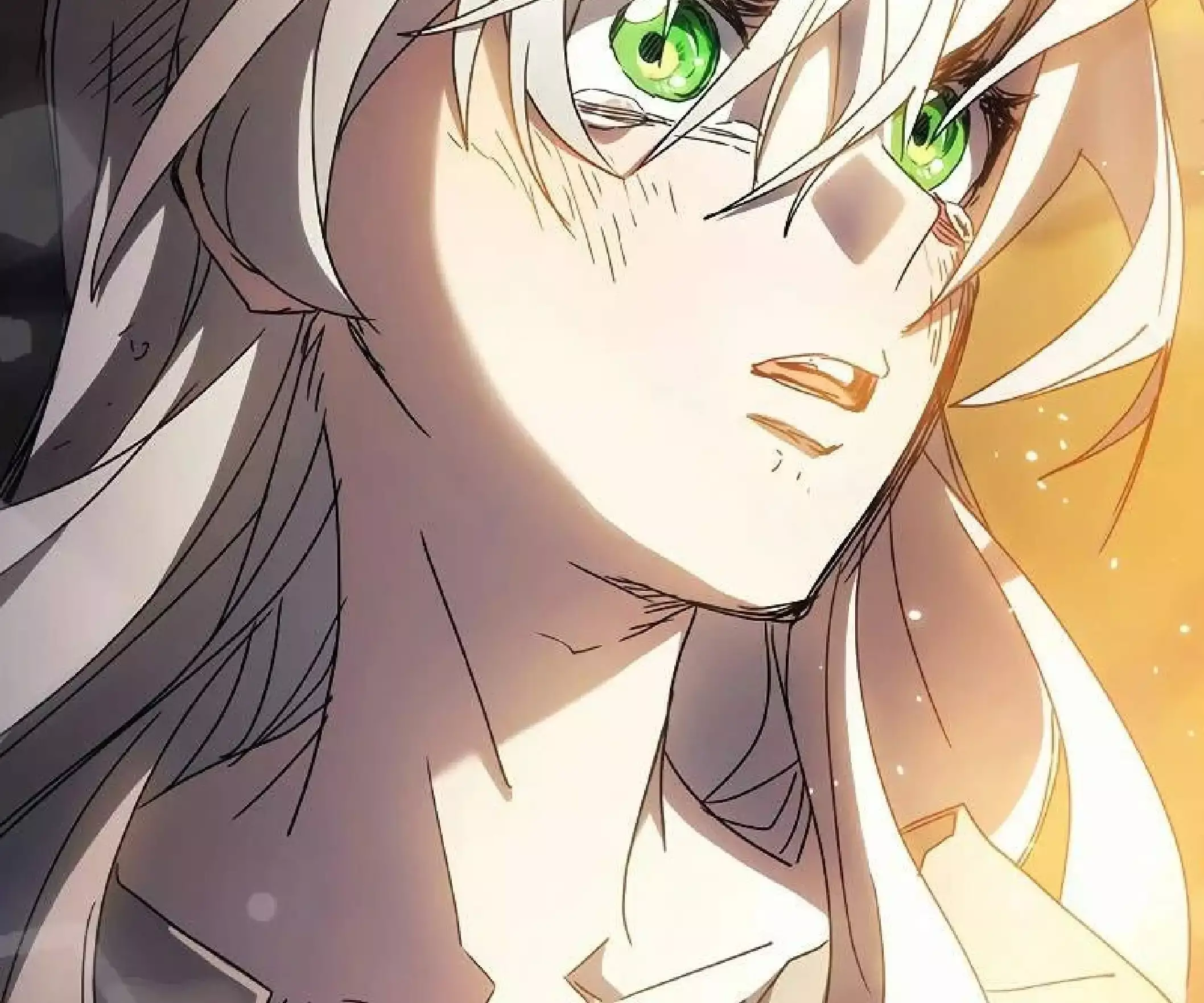 Capitulo 12 page 78