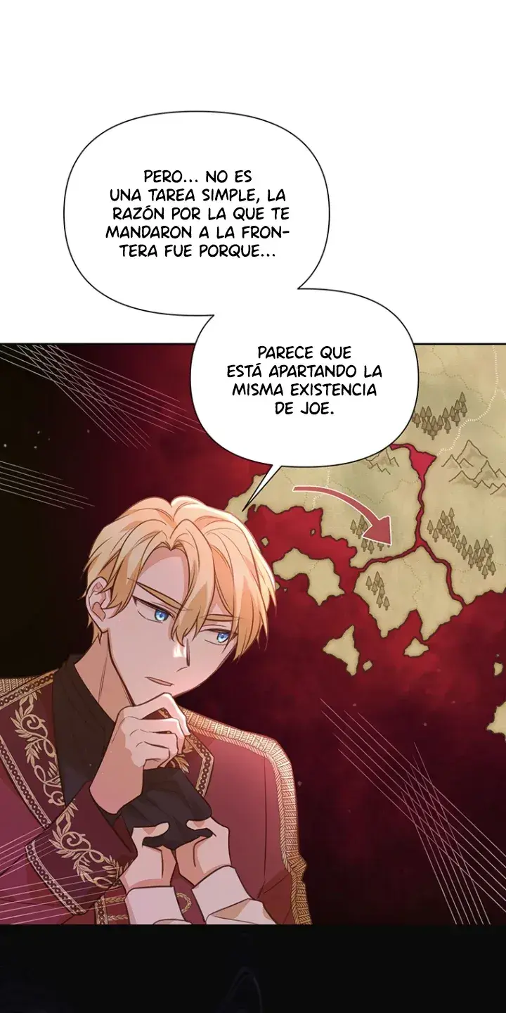 Capitulo 118 page 27