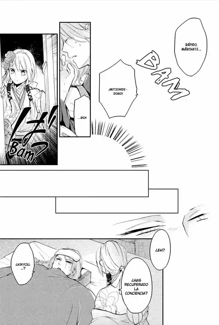 Capitulo 6 page 8