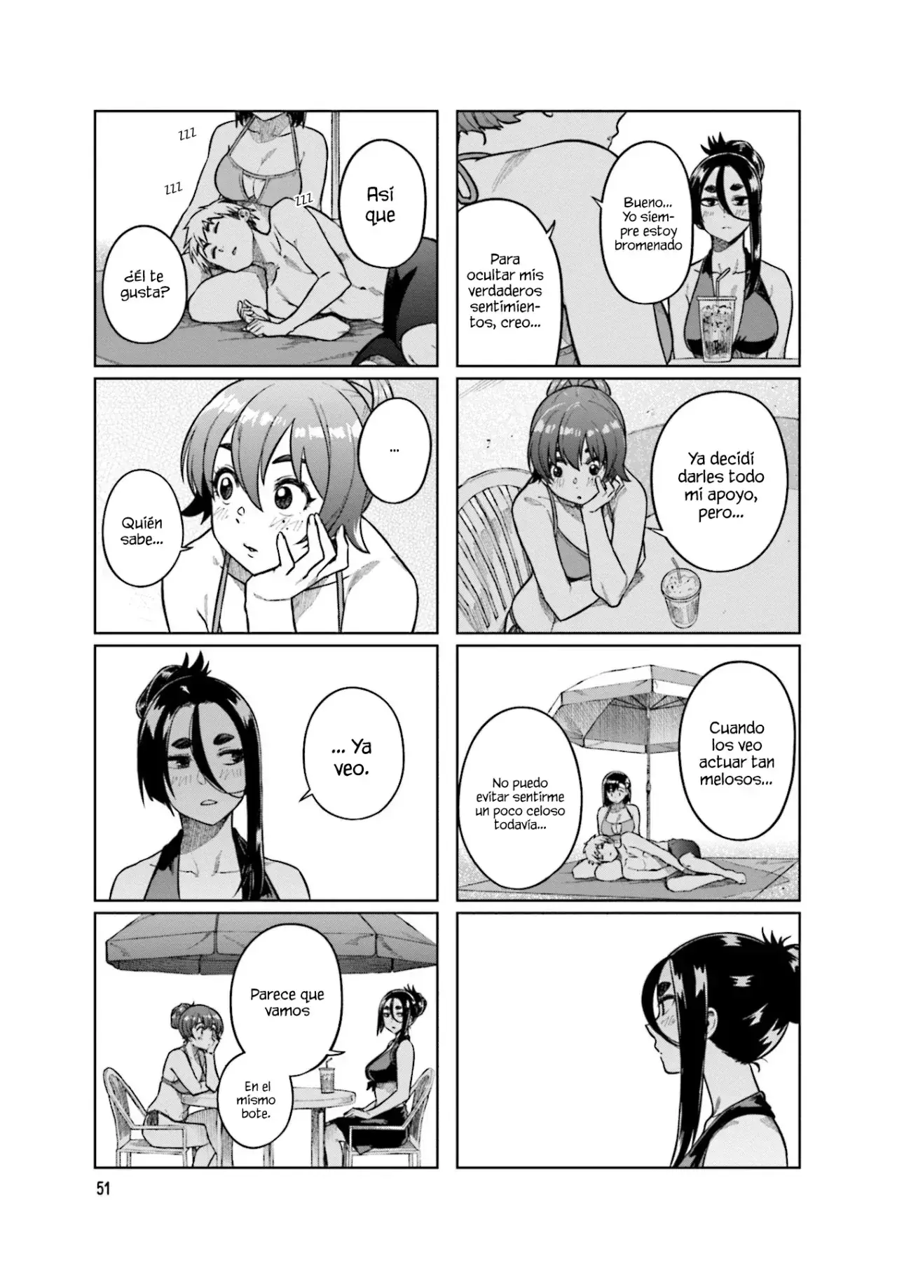 Capitulo 74 page 9