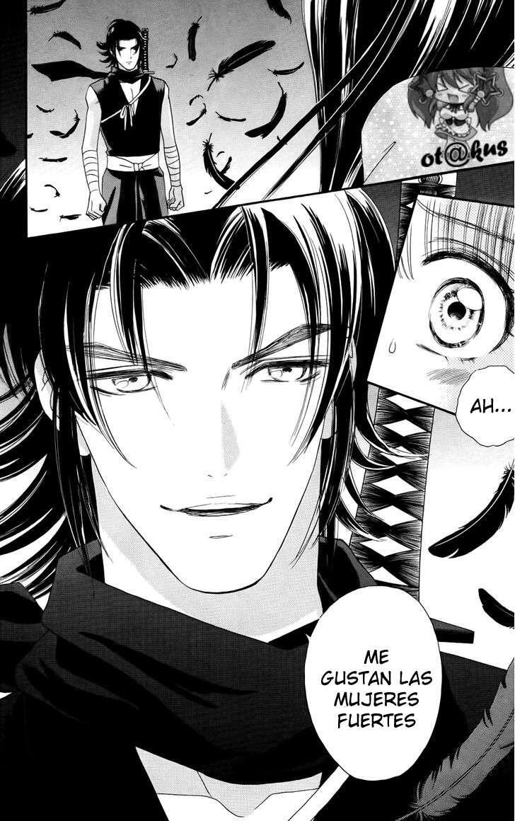 Capitulo 7 page 24